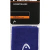 Head 5" Wristband 1 Head 5" Wristband -Tennis Equipment Store 281678