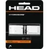 Head Hydrosorb Replacement Grip -Tennis Equipment Store 285014 WHT 2016