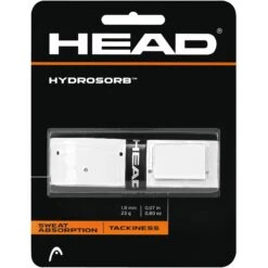Head Hydrosorb Replacement Grip