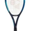 Yonex Ezone V7 Junior 25" 1 Yonex Ezone V7 Junior 25" -Tennis Equipment Store 3304CD89 A822 4A6A 88C8 D6E82FCEEFDF 1 201 a