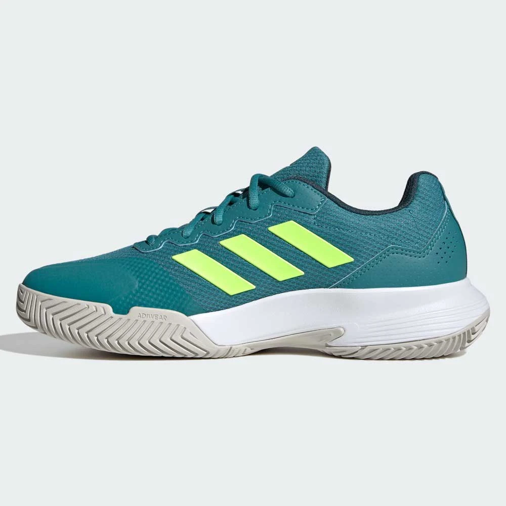 Adidas GameCourt 2 M 5 Adidas GameCourt 2 M - Image 3