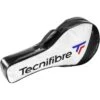 Tecnifibre Tour Endurance RS 4 Racket Bag -Tennis Equipment Store 40TOURS4RR A