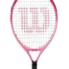 Wilson Burn Pink Junior 23"