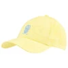 Head Owl Kids Cap 2 Head Owl Kids Cap -Tennis Equipment Store 433837