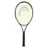 Head IG Speed JR 26 -Tennis Equipment Store 461401