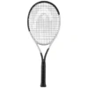 Head Speed Pro 2024 (Frame Only) -Tennis Equipment Store 48