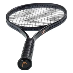 Head Speed Pro Black 2023 9 Head Speed Pro Black 2023 -Tennis Equipment Store 49