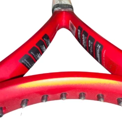 Dunlop Srixon CX 400 (Ex Demo) Grip 3 -Tennis Equipment Store 4 c9b0ccbe c9f9 4940 9b99 68d2ab72798c