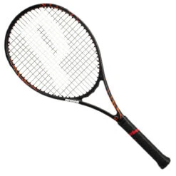 Prince Beast 100 300g (Frame Only) 7 Prince Beast 100 300g (Frame Only) -Tennis Equipment Store 4dz1mnyt15u