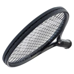 Head Speed Pro Black 2023 10 Head Speed Pro Black 2023 -Tennis Equipment Store 50