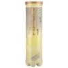 Head Tour Tennis Balls 4B Tube 1 Head Tour Tennis Balls 4B Tube -Tennis Equipment Store 570714 A
