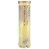 Head Tour Tennis Balls 4b Tube - 12dz/144 Balls -Tennis Equipment Store 570714 A 459cea79 9daf 43ff a1d0 41e17bcfde86
