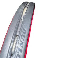 Dunlop Srixon CX 400 (Ex Demo) Grip 3 -Tennis Equipment Store 5 ea1fef92 6f2e 4943 b163 2a792b72db55