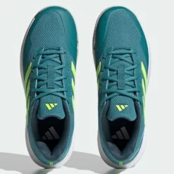 Adidas GameCourt 2 M 14 Adidas GameCourt 2 M -Tennis Equipment Store 5 facabad6 723e 4095 a0c1 9166df76b81c