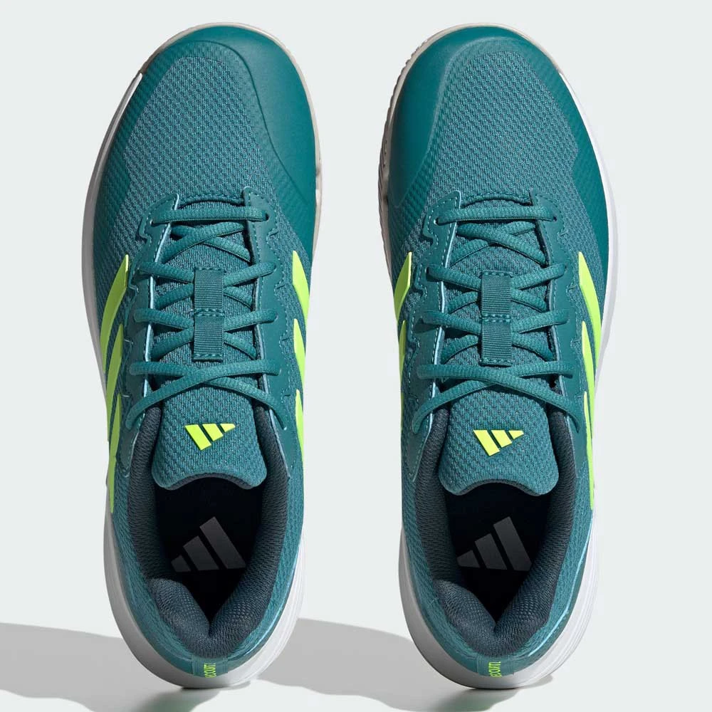 Adidas GameCourt 2 M 7 Adidas GameCourt 2 M - Image 5