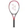 Yonex VCORE 100 2023 (Frame Only) 2 Yonex VCORE 100 2023 (Frame Only) -Tennis Equipment Store 63