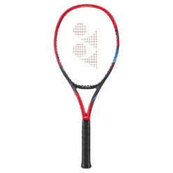 Yonex VCORE 100 2023 (Frame Only)