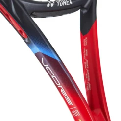 Yonex VCORE 100 2023 (Frame Only) -Tennis Equipment Store 66