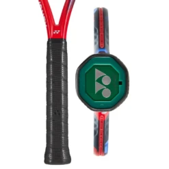 Yonex VCORE 100 2023 (Frame Only) -Tennis Equipment Store 67