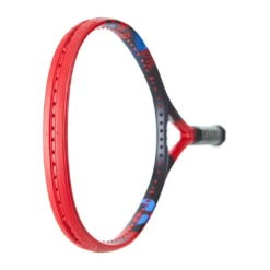 Yonex VCORE 100 2023 (Frame Only) -Tennis Equipment Store 68