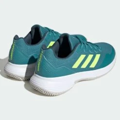 Adidas GameCourt 2 M 15 Adidas GameCourt 2 M -Tennis Equipment Store 6 0f2e3d47 789f 4172 9b48 ff1a16b27b31