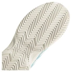 Adidas GameCourt 2 W Blue 9 Adidas GameCourt 2 W Blue -Tennis Equipment Store 6 37432262 dc08 46c1 b9a4 792bb8cd38de