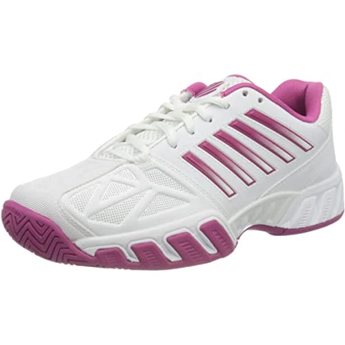 K-Swiss Bigshot Light 3 3 K-Swiss Bigshot Light 3