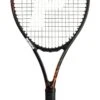 Prince Beast 98 305g (Frame Only) -Tennis Equipment Store 7T57U A fab21a65 f5cf 42ff 90c6 a76a1020c1dc
