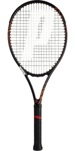 Prince Beast 98 305g (Frame Only)