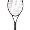 Prince Beast 100 265g (Frame Only) -Tennis Equipment Store 7T57X091 2