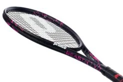Prince Beast 100 265g (Frame Only) 9 Prince Beast 100 265g (Frame Only) -Tennis Equipment Store 7T57X091 3