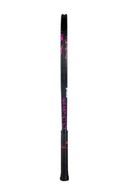 Prince Beast 100 265g (Frame Only) 11 Prince Beast 100 265g (Frame Only) -Tennis Equipment Store 7T57X091 5