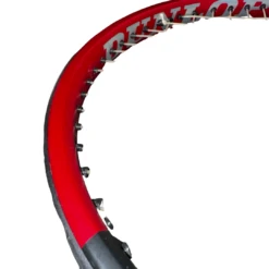 Dunlop Srixon CX 400 (Ex Demo) Grip 3 -Tennis Equipment Store 7 a4fa2312 9ae9 4665 98e9 ffc9674529c9