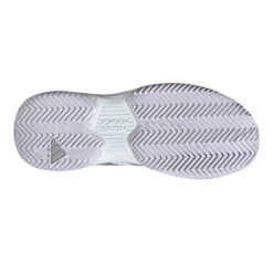 Adidas CourtJam Control W -Tennis Equipment Store ADI16251 1000 10