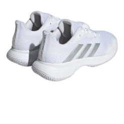 Adidas CourtJam Control W -Tennis Equipment Store ADI16251 1000 14