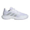 Adidas CourtJam Control W