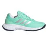 Adidas GameCourt 2 W