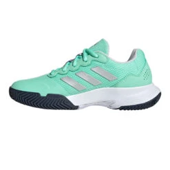 Adidas GameCourt 2 W -Tennis Equipment Store ADI16286 1000 4