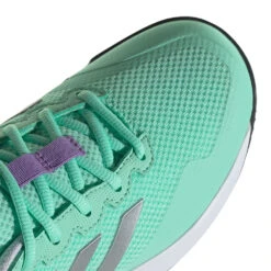 Adidas GameCourt 2 W -Tennis Equipment Store ADI16286 1000 8