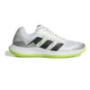 Adidas Force Bounce 2.0 -Tennis Equipment Store ADI16568 1000 1