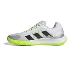 Adidas Force Bounce 2.0 -Tennis Equipment Store ADI16568 1000 4