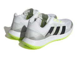 Adidas Force Bounce 2.0 -Tennis Equipment Store ADI16568 1000 5