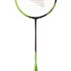 Yonex Astrox 6 -Tennis Equipment Store ASTROX6 BL