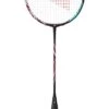Yonex Astrox 100 Tour - Kurenai -Tennis Equipment Store AX100TYX KR astrox 100 tour kurenai