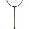 Yonex Astrox 88D Tour