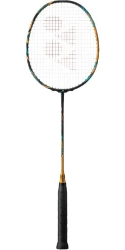 Yonex Astrox 88D Tour
