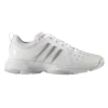 Adidas Barricade Classic Bounce
