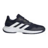 Adidas CourtJam Control Navy 1 Adidas CourtJam Control Navy -Tennis Equipment Store AdidasCourtJamControlMensTennisShoes1 1300x 55e8aca5 1de4 4e5d 8ef7 b73200e3d5ea