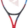 Yonex VCORE 98 2023 (Frame Only)