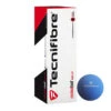 Tecnifibre Racketball Balls X3 -Tennis Equipment Store BRTE403 NewtecnifibreracketballBLUE P1